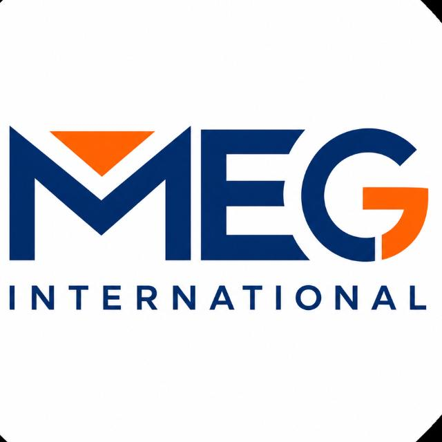 MEG International